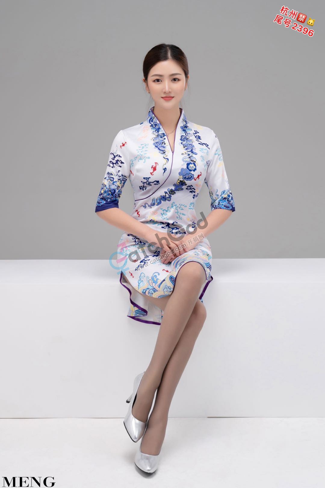 微信图片_20210527181034.jpg