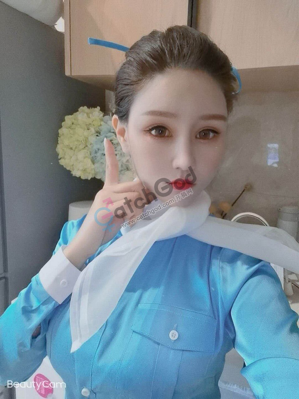 微信图片_20210527181400.jpg