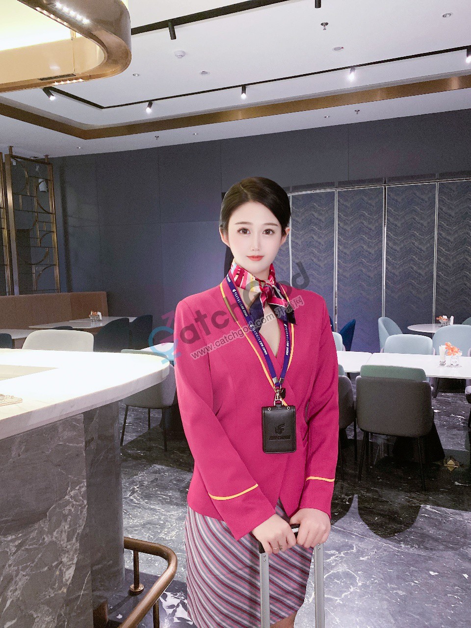 微信图片_20210527181837.jpg