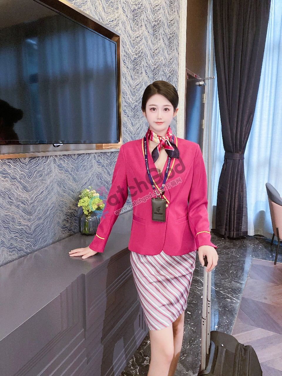 微信图片_20210527181840.jpg