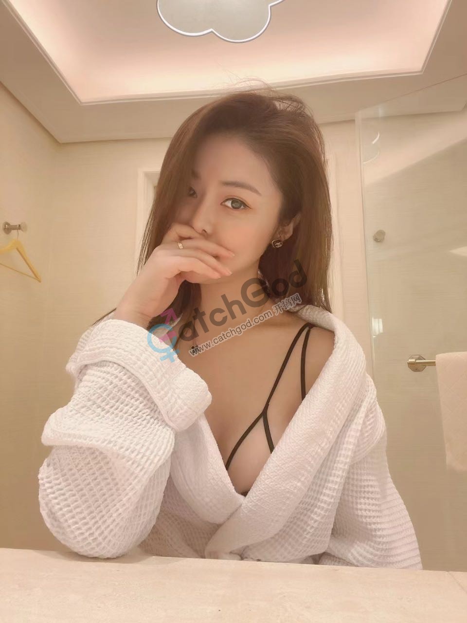 微信图片_20210527182312.jpg