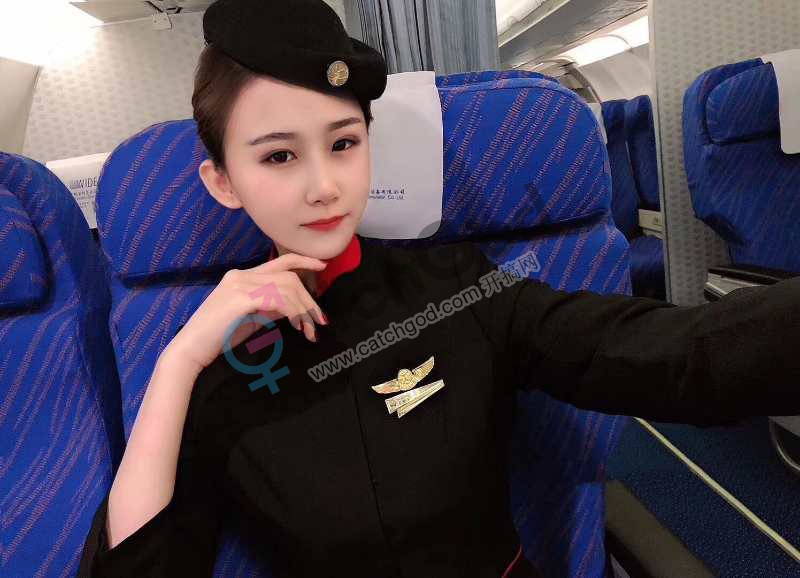 微信图片_20210527182846.jpg