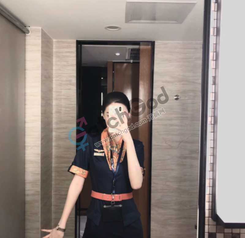 微信图片_20210527182849.jpg