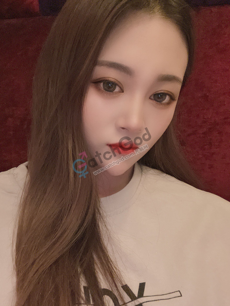 微信图片_20210604212406.jpg
