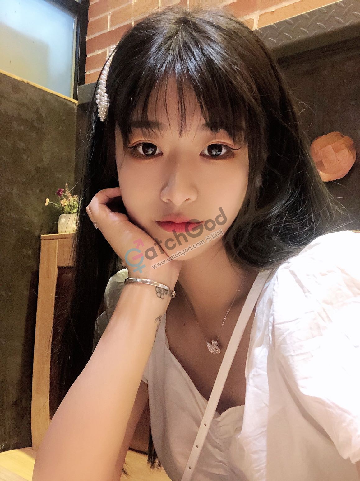微信图片_20210604213612.jpg