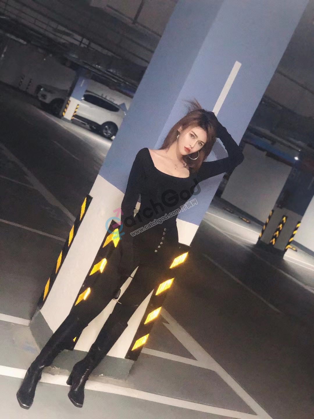 微信图片_20210604214229.jpg