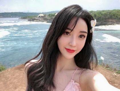 微信图片_20210604215204.jpg