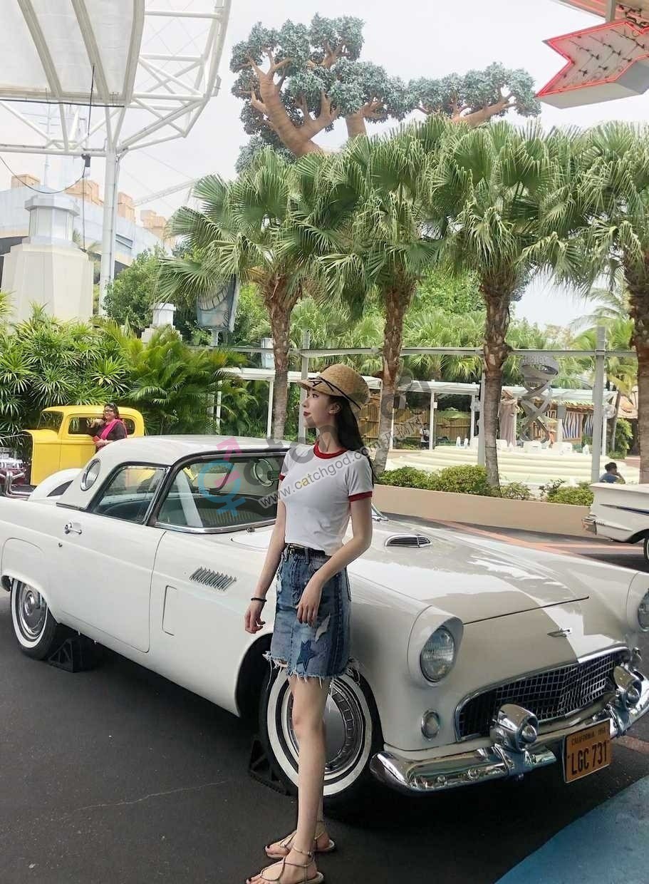微信图片_20210604215202.jpg