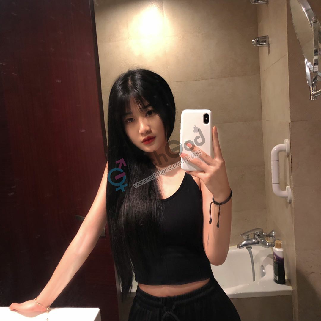 微信图片_20210604215512.jpg
