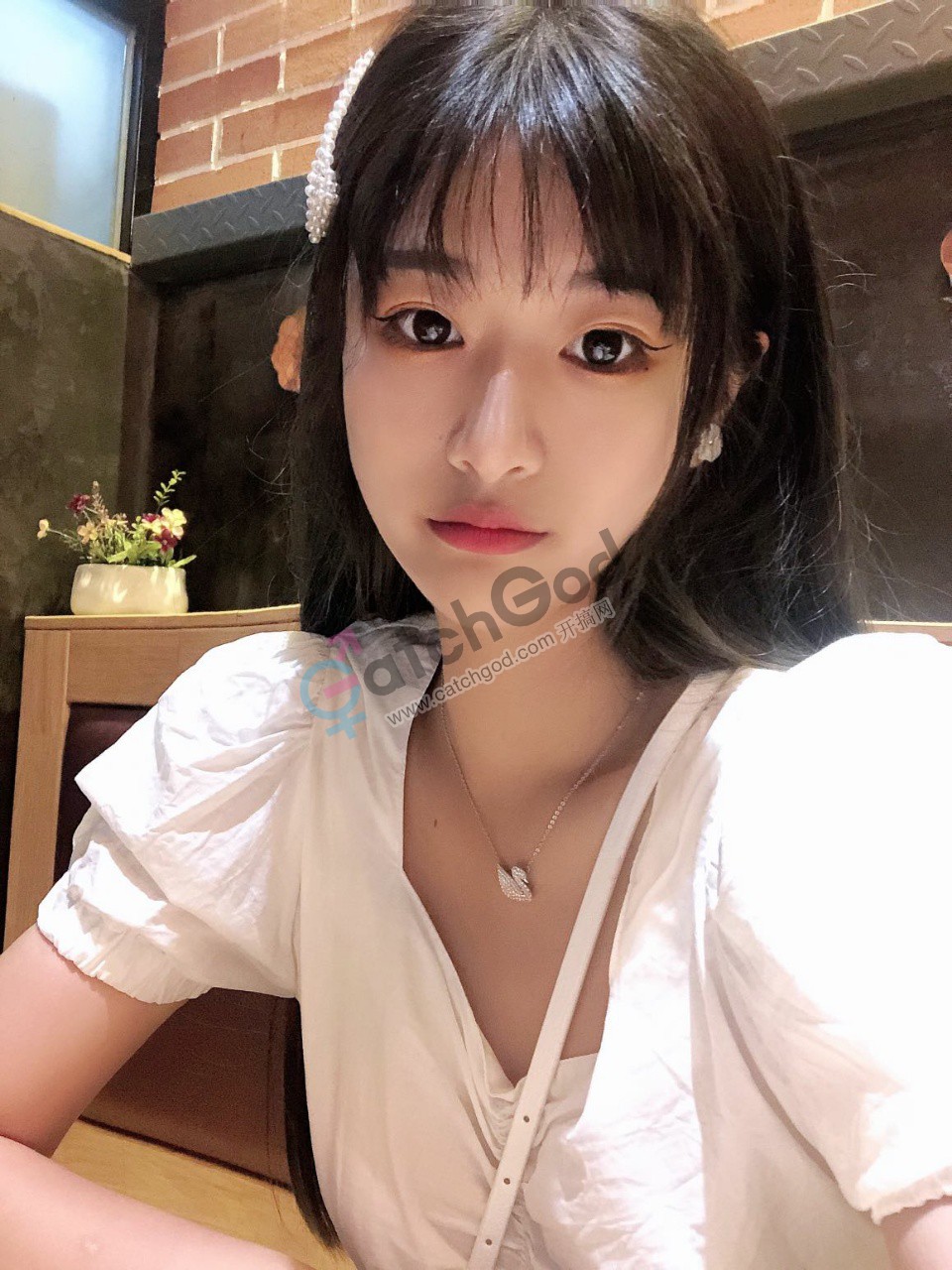 微信图片_20210604215517.jpg