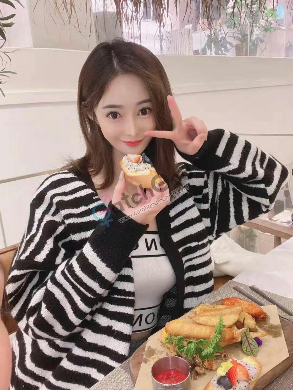 微信图片_20210604220402.jpg