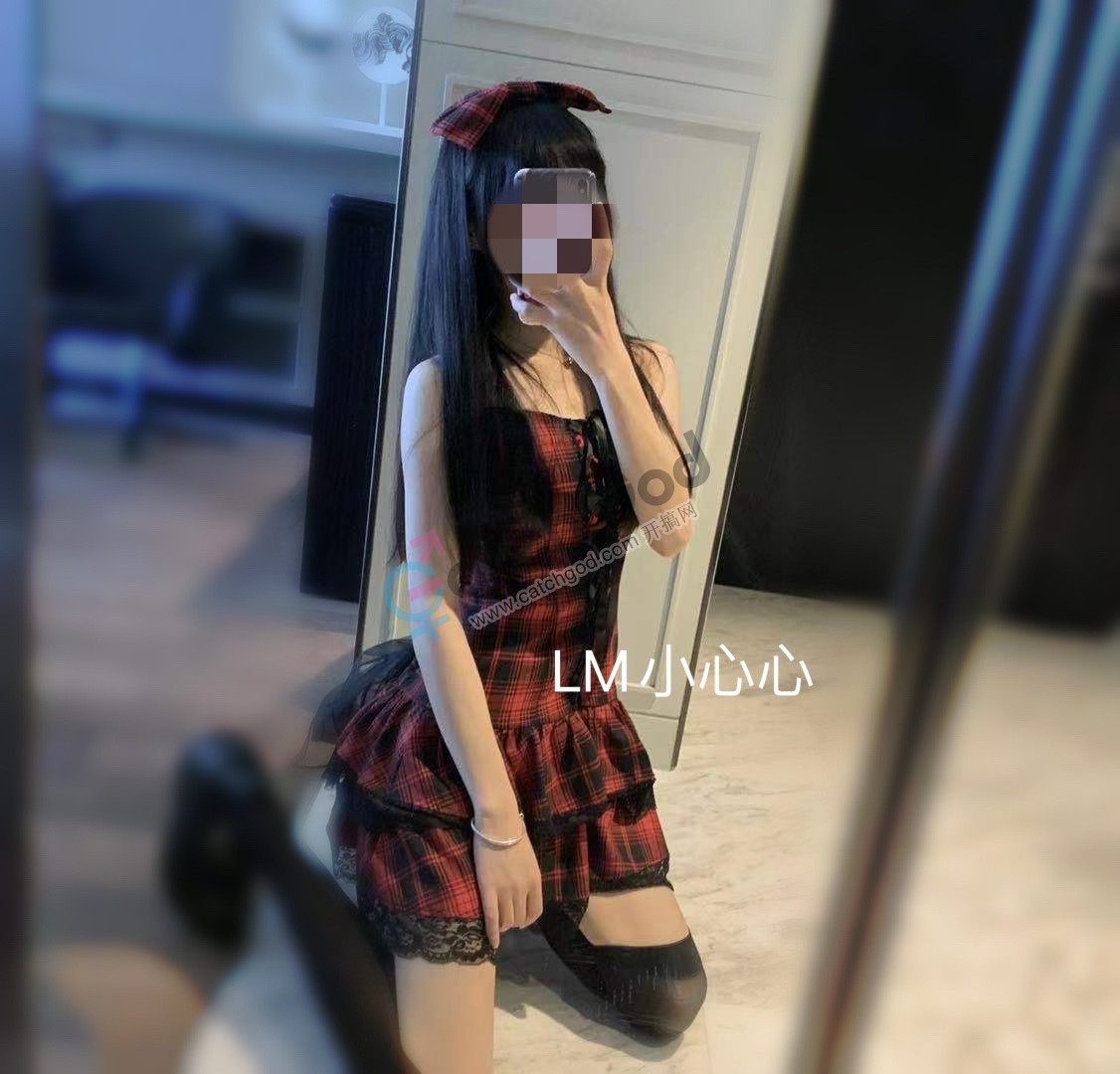 A2F5BBCC-070D-486C-992D-0BA97865F0EB.jpeg