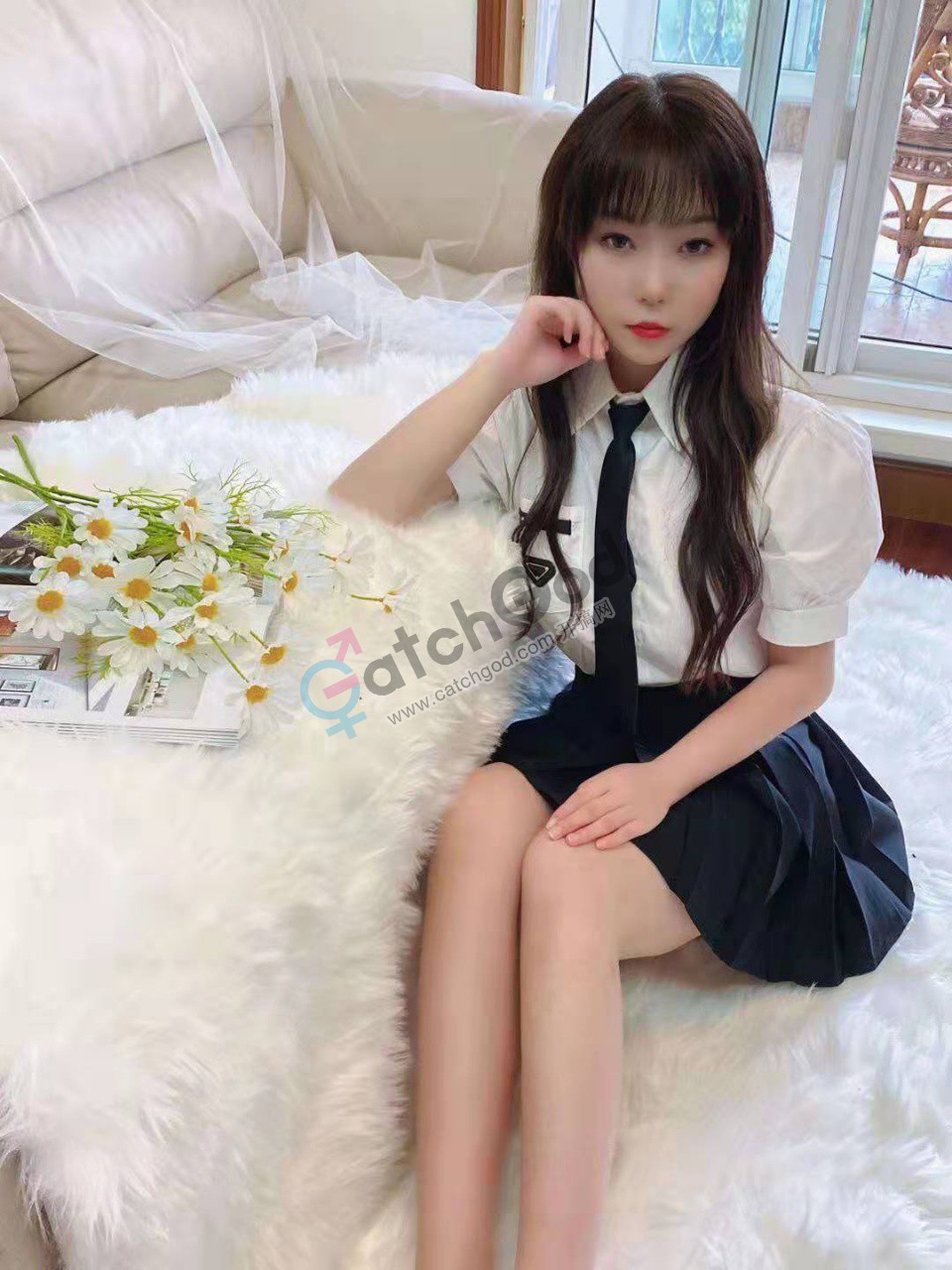 微信图片_20210609134537.jpg