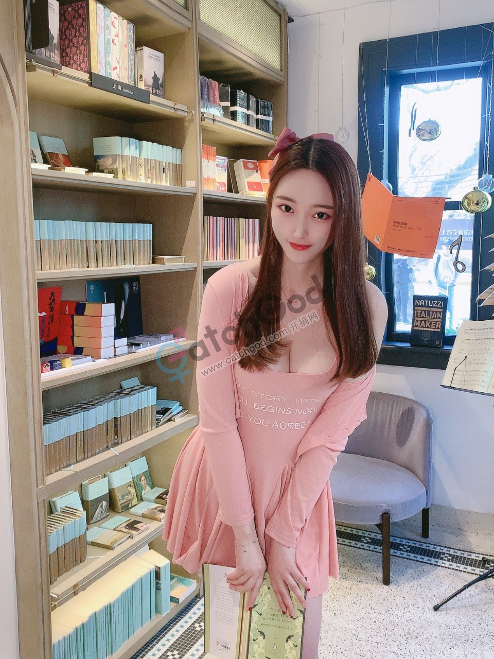 微信图片_20210609134752.jpg
