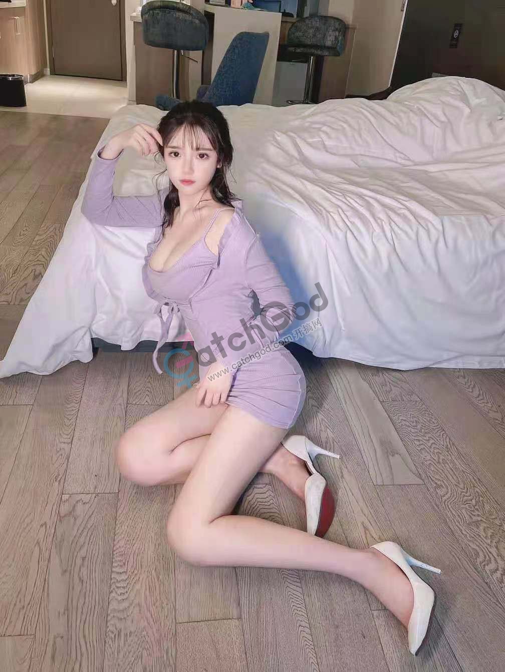 微信图片_20210609142518.jpg