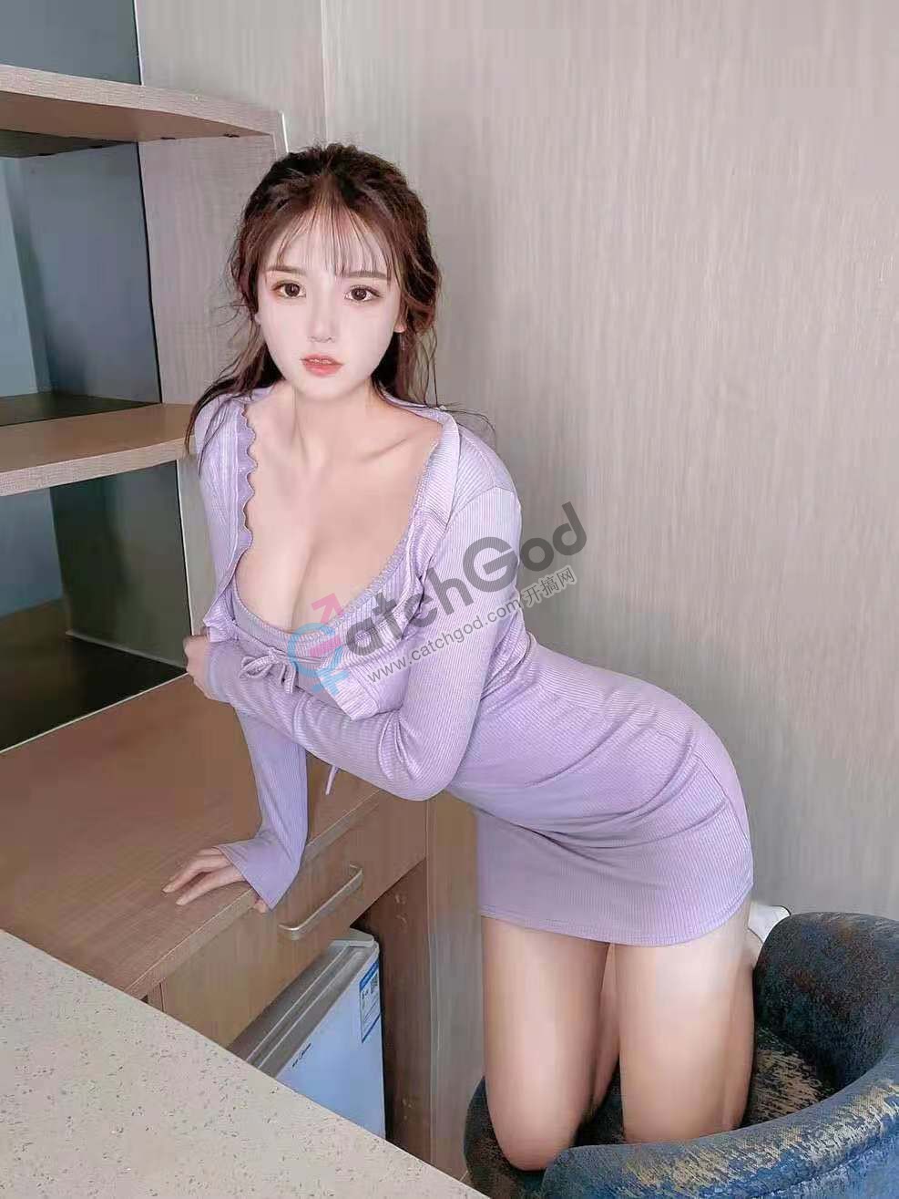 微信图片_20210609142521.jpg