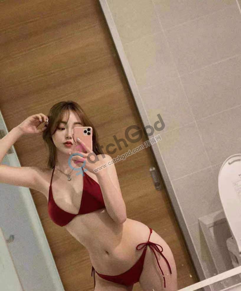 微信图片_20210609143423.jpg