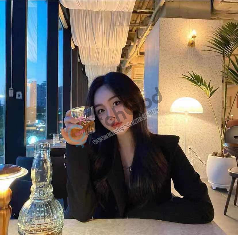 微信图片_20210609143427.jpg