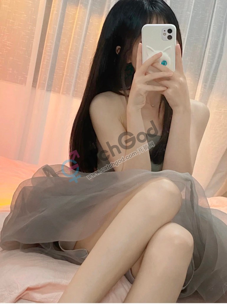 微信图片_20210609143920.jpg