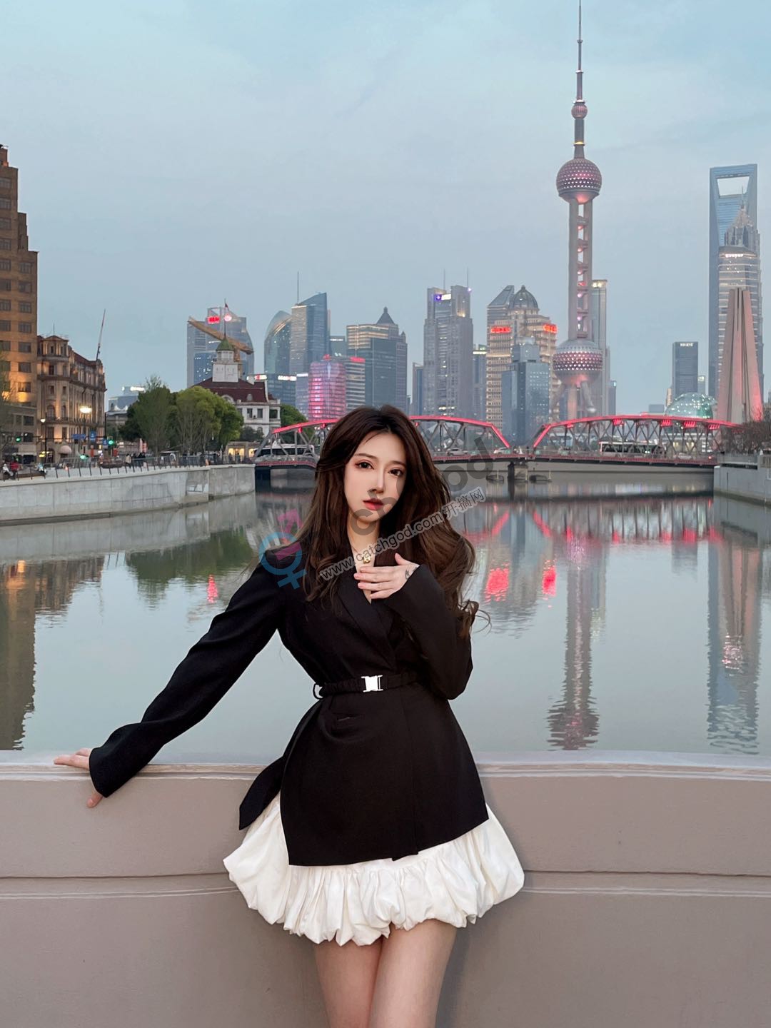 微信图片_20210609144912.jpg