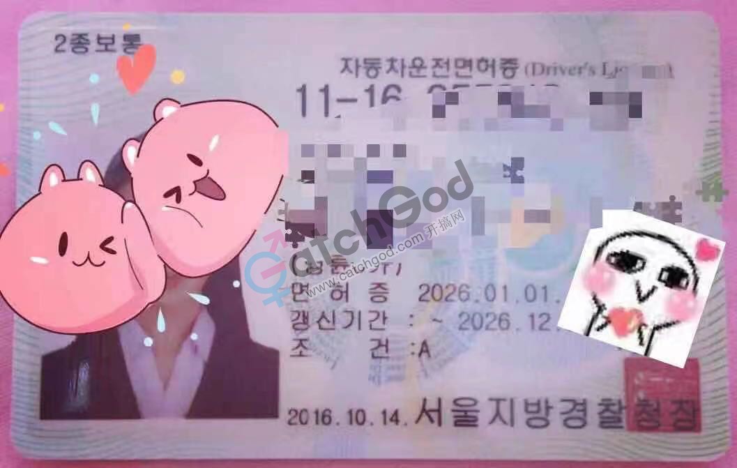 微信图片_20210609145234.jpg
