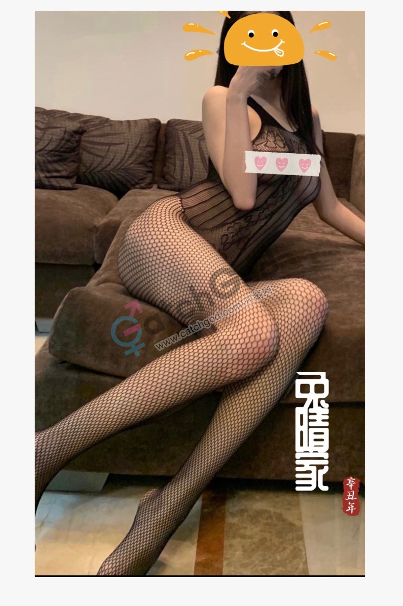 2AA38E79-4DD2-4864-BFFC-13C2097347AF.jpeg