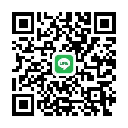 my_qrcode_1623775621866.jpg