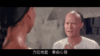 881a7a65c3e8093f241f46d8c2910340x320x180x50 (1).gif