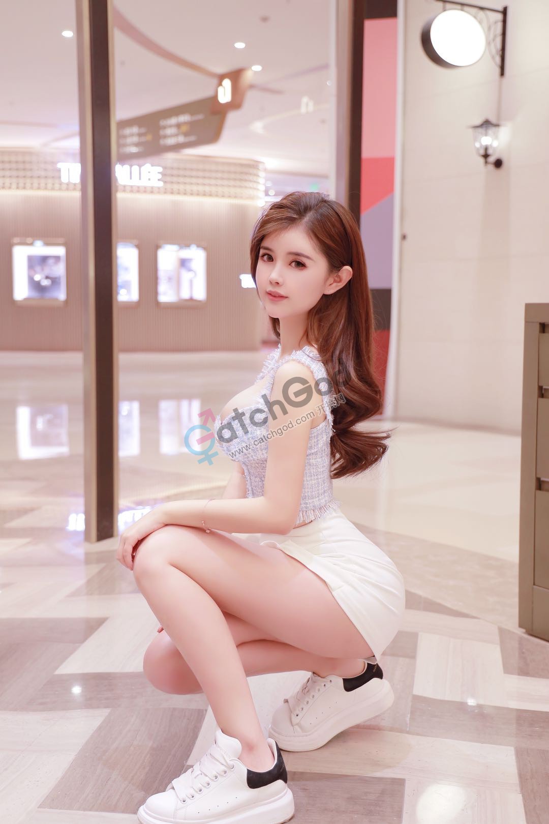 微信图片_20210617153710.jpg