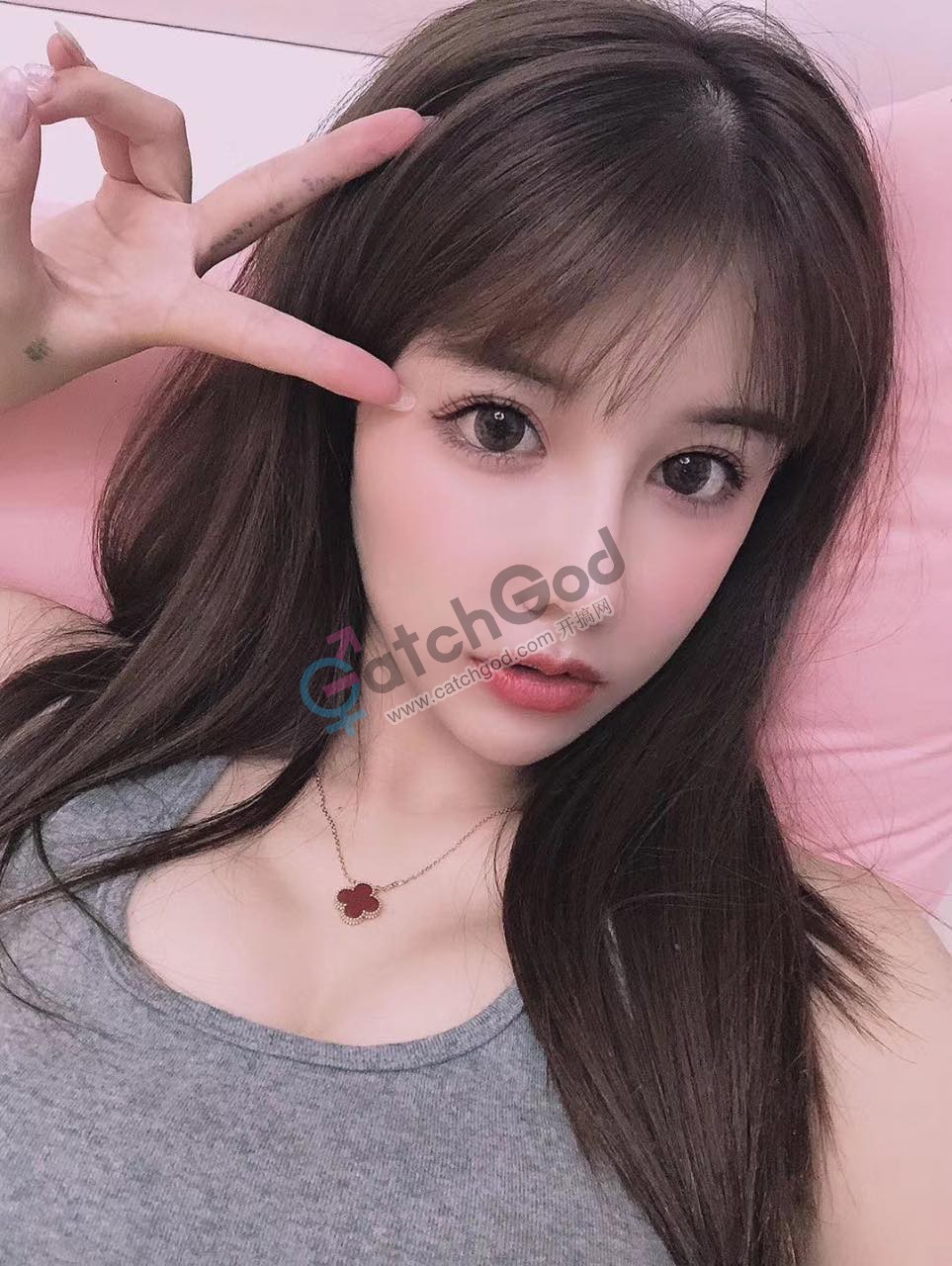 微信图片_20210617155307.jpg