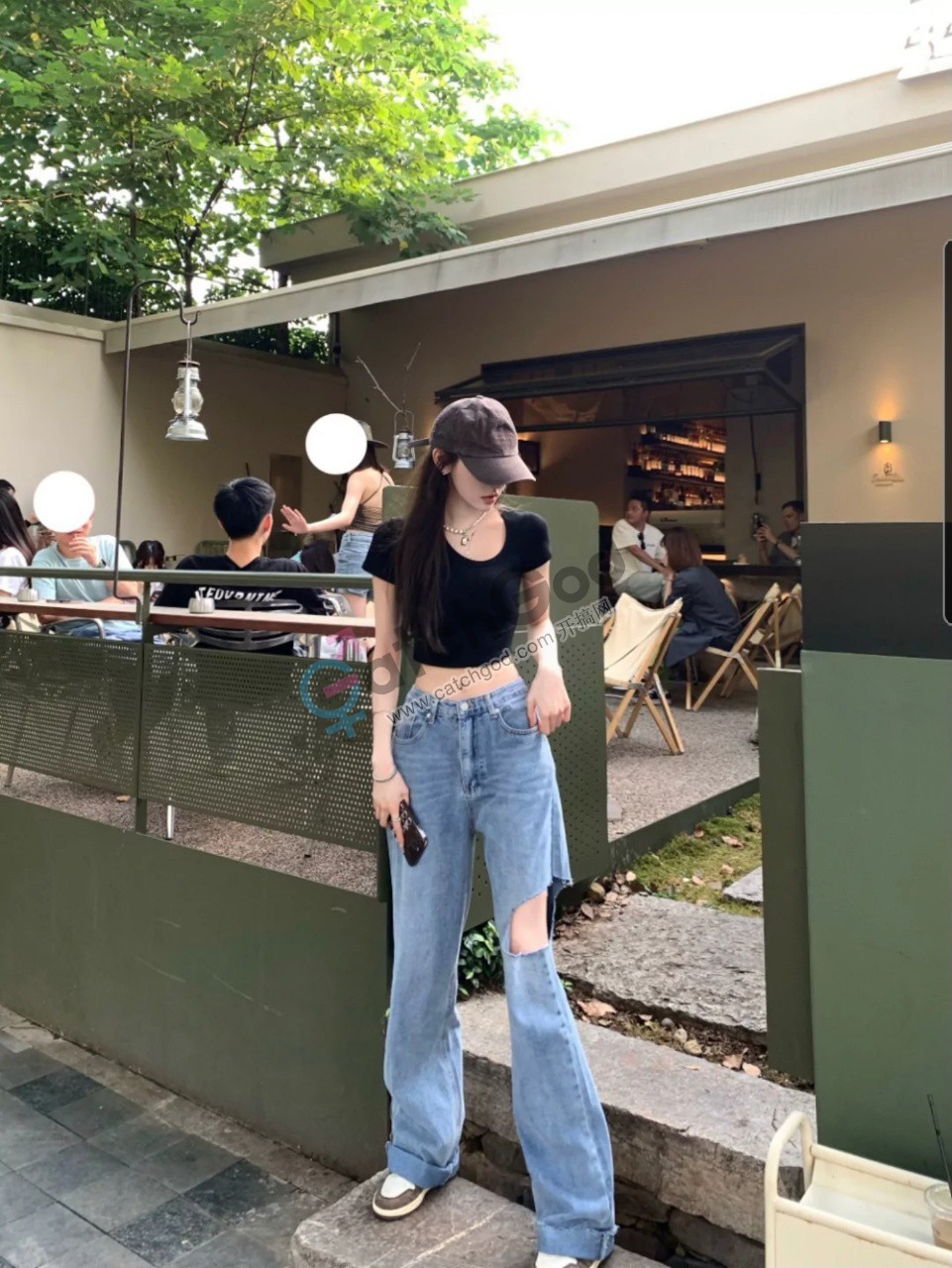 微信图片_20210617161044.jpg