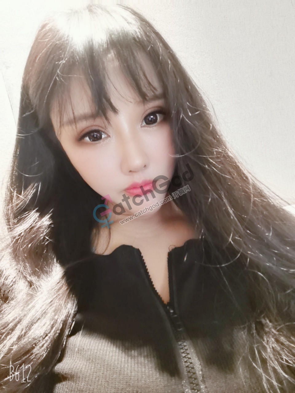 微信图片_20210617161052.jpg