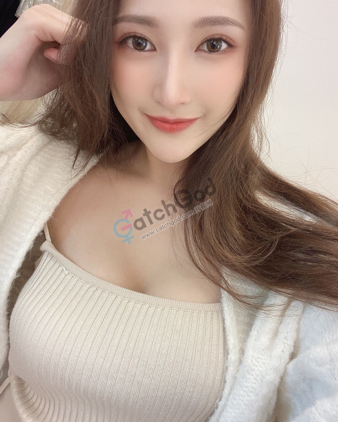 微信图片_20210617161338.jpg