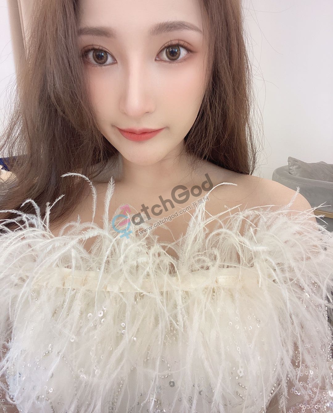 微信图片_20210617161336.jpg