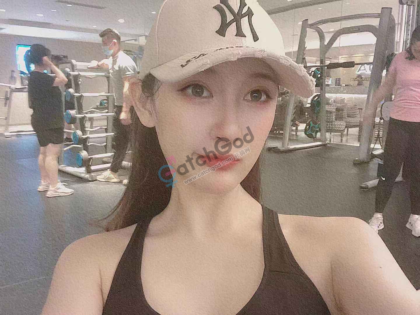 微信图片_20210617161340.jpg