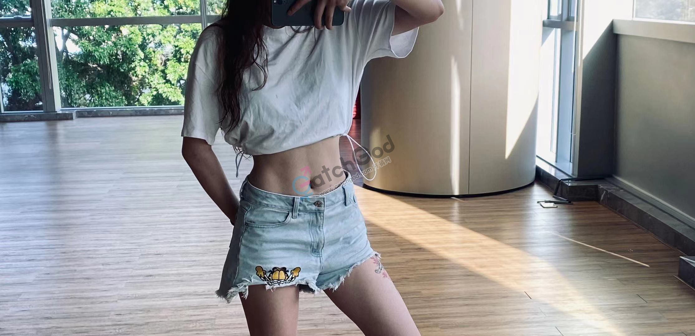 微信图片_20210617161345.jpg