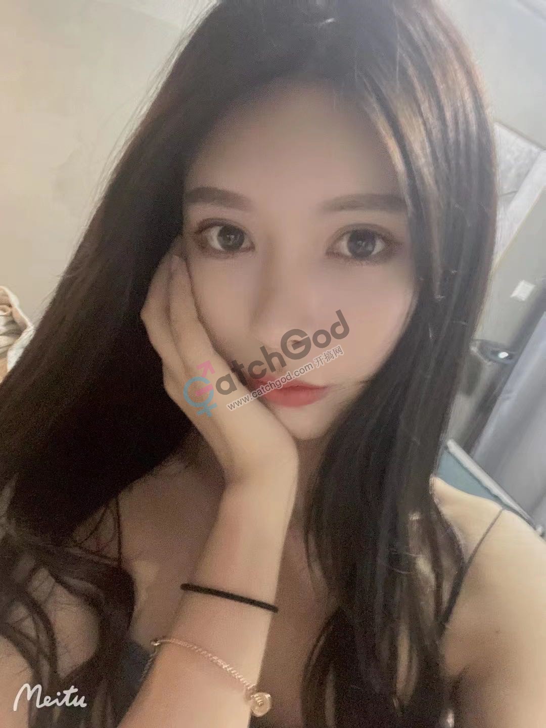 微信图片_20210617161857.jpg