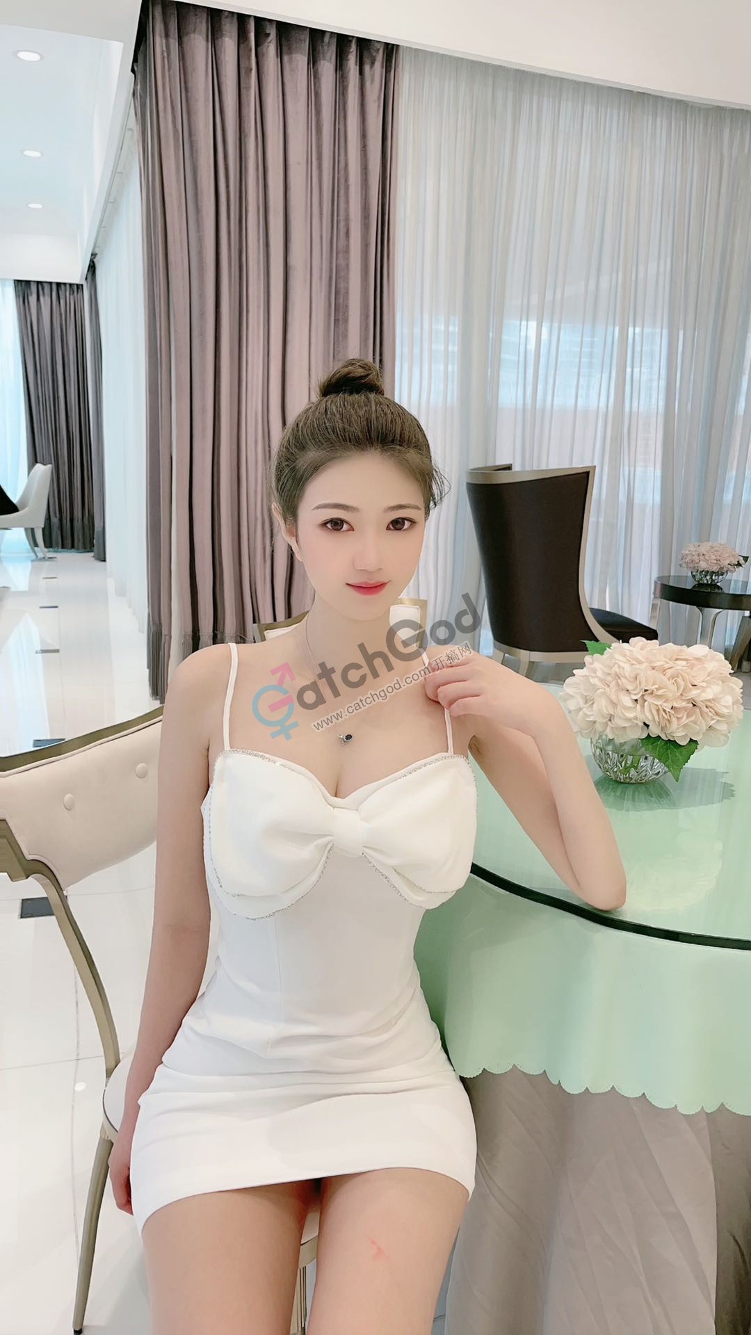 微信图片_20210617162613.jpg