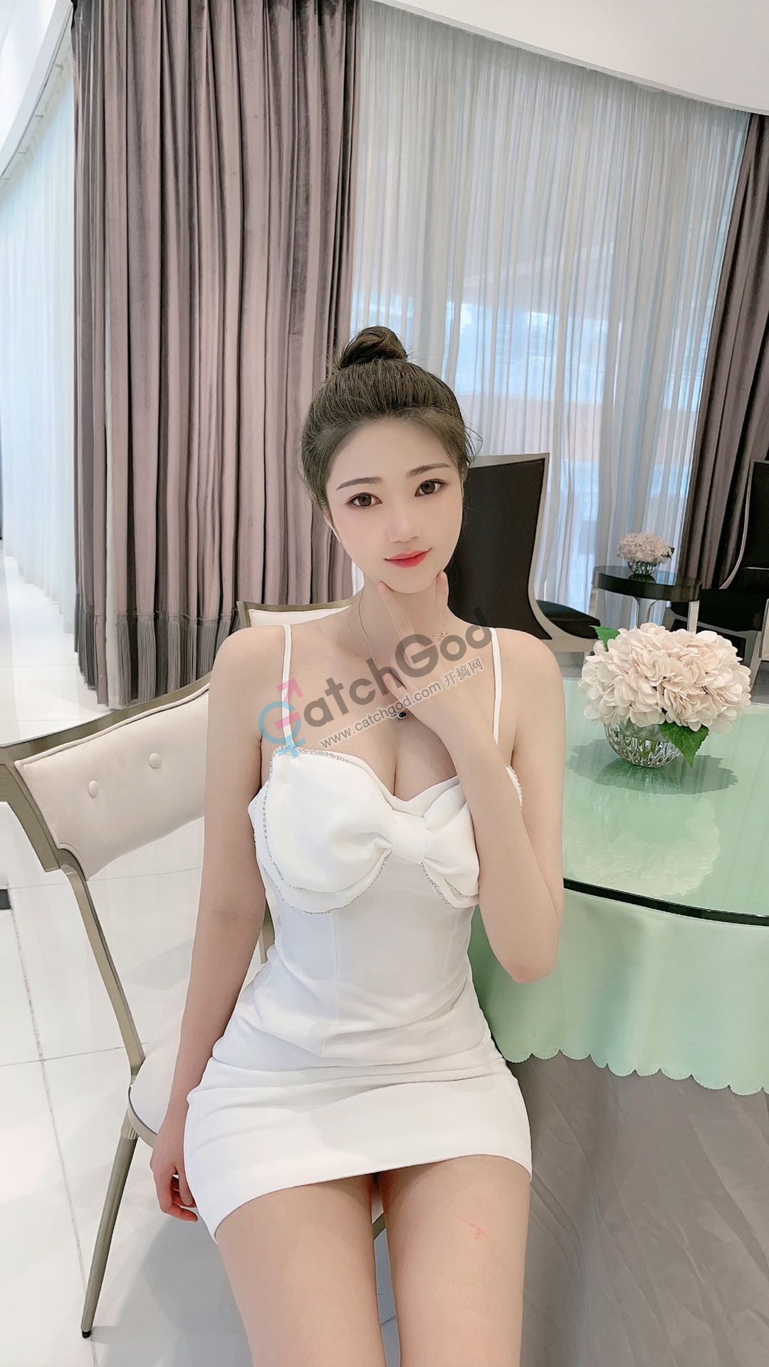 微信图片_20210617162615.jpg