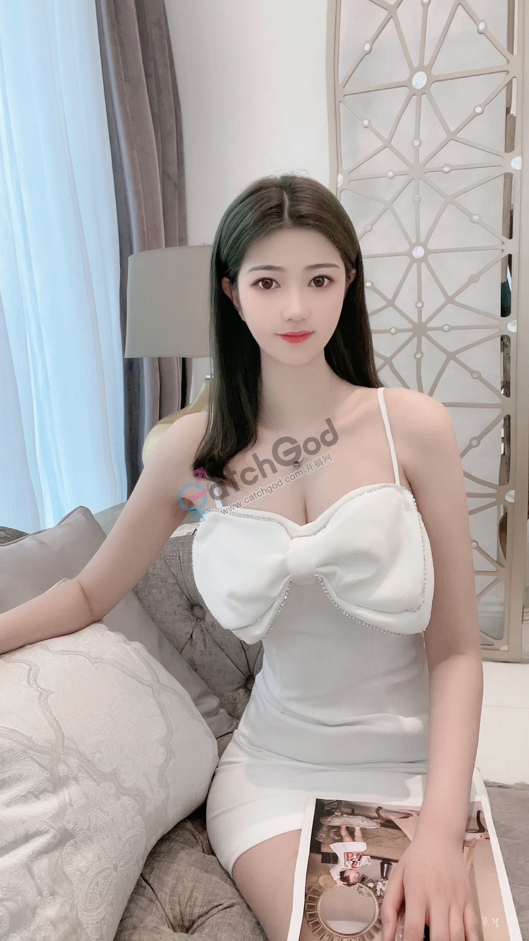 微信图片_20210617162610.jpg