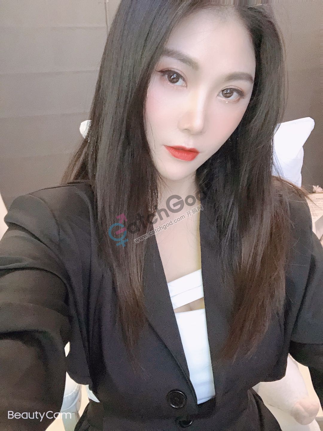微信图片_20210617163025.jpg