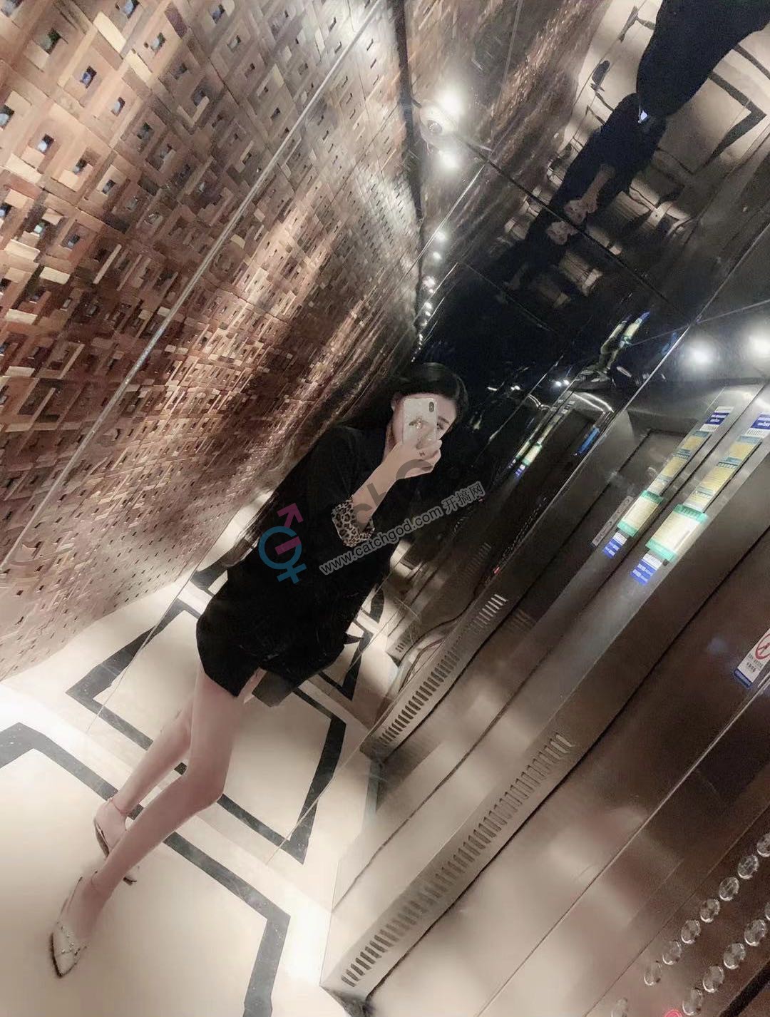 微信图片_20210617163255.jpg