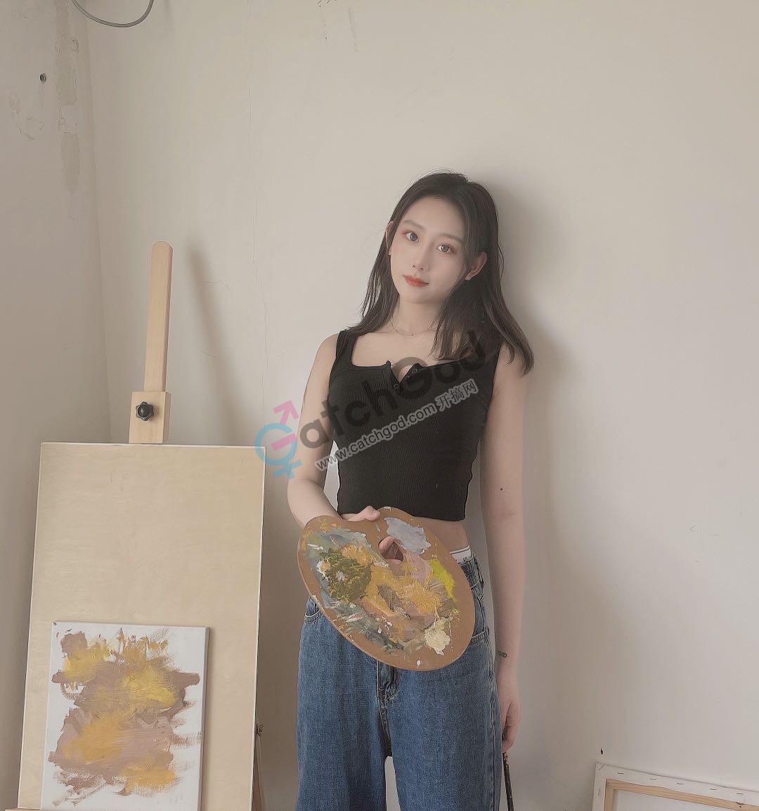 微信图片_20210617163539.jpg