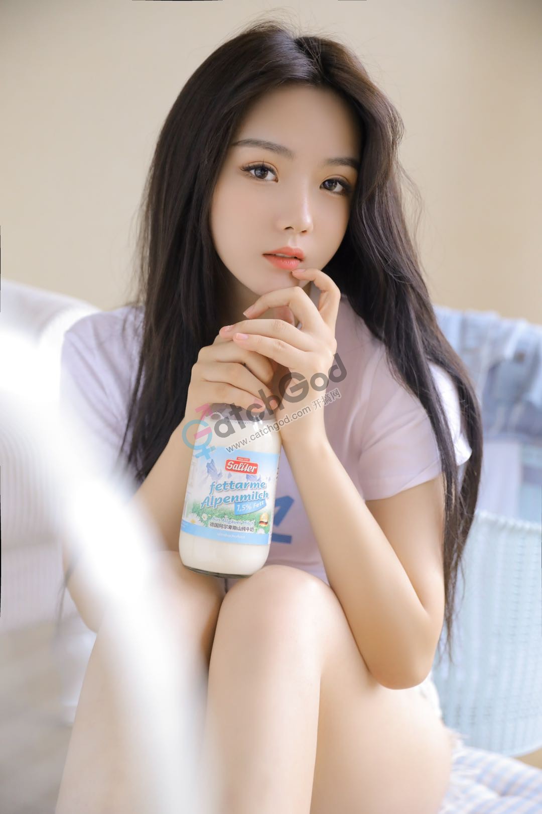 微信图片_20210617163814.jpg