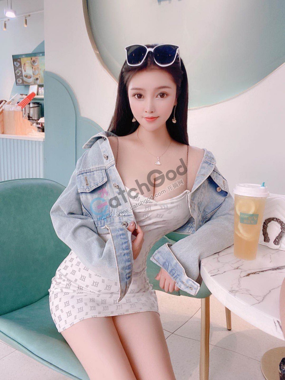 微信图片_20210617164110.jpg