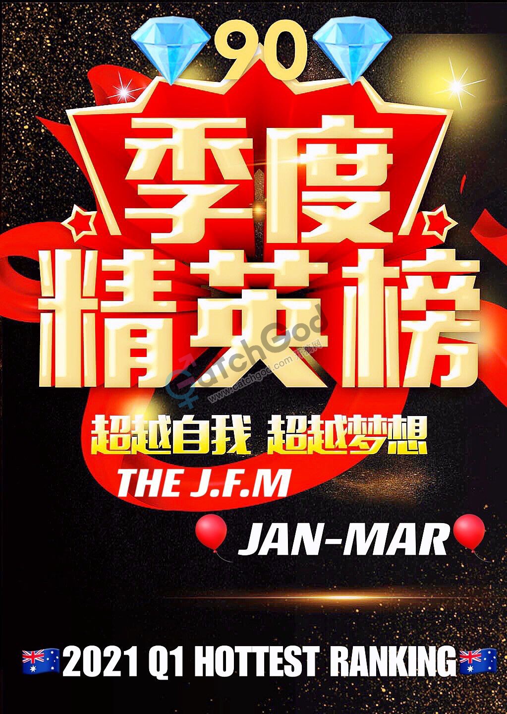 3A2DC10EBA7F300297BF5D2CE2733F99.png