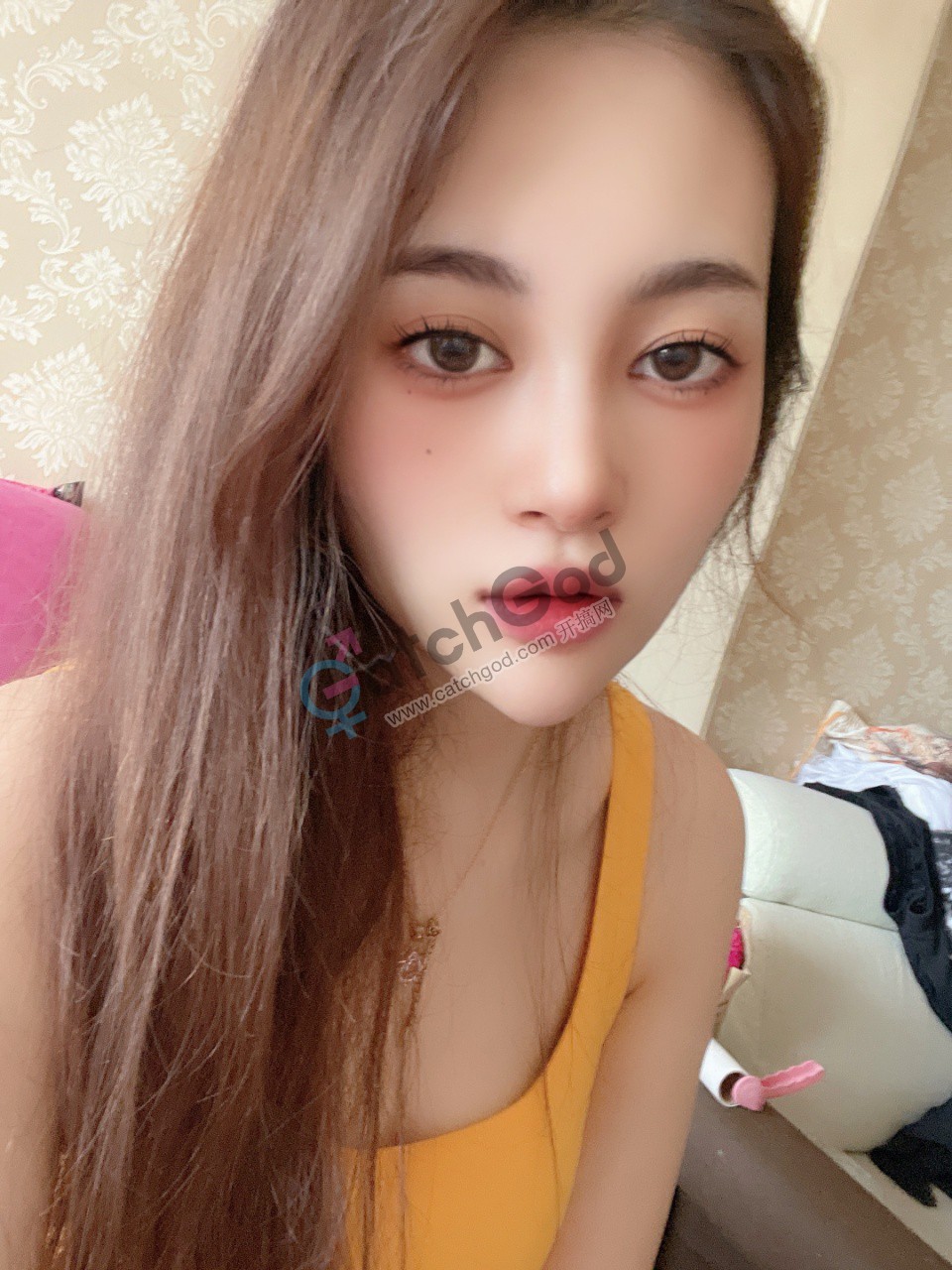 微信图片_20210708163512.jpg