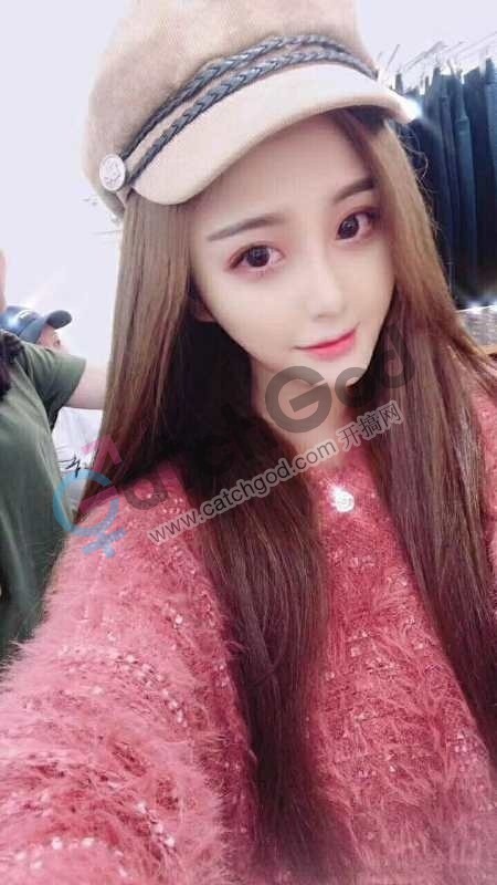 微信图片_20210708164249.jpg