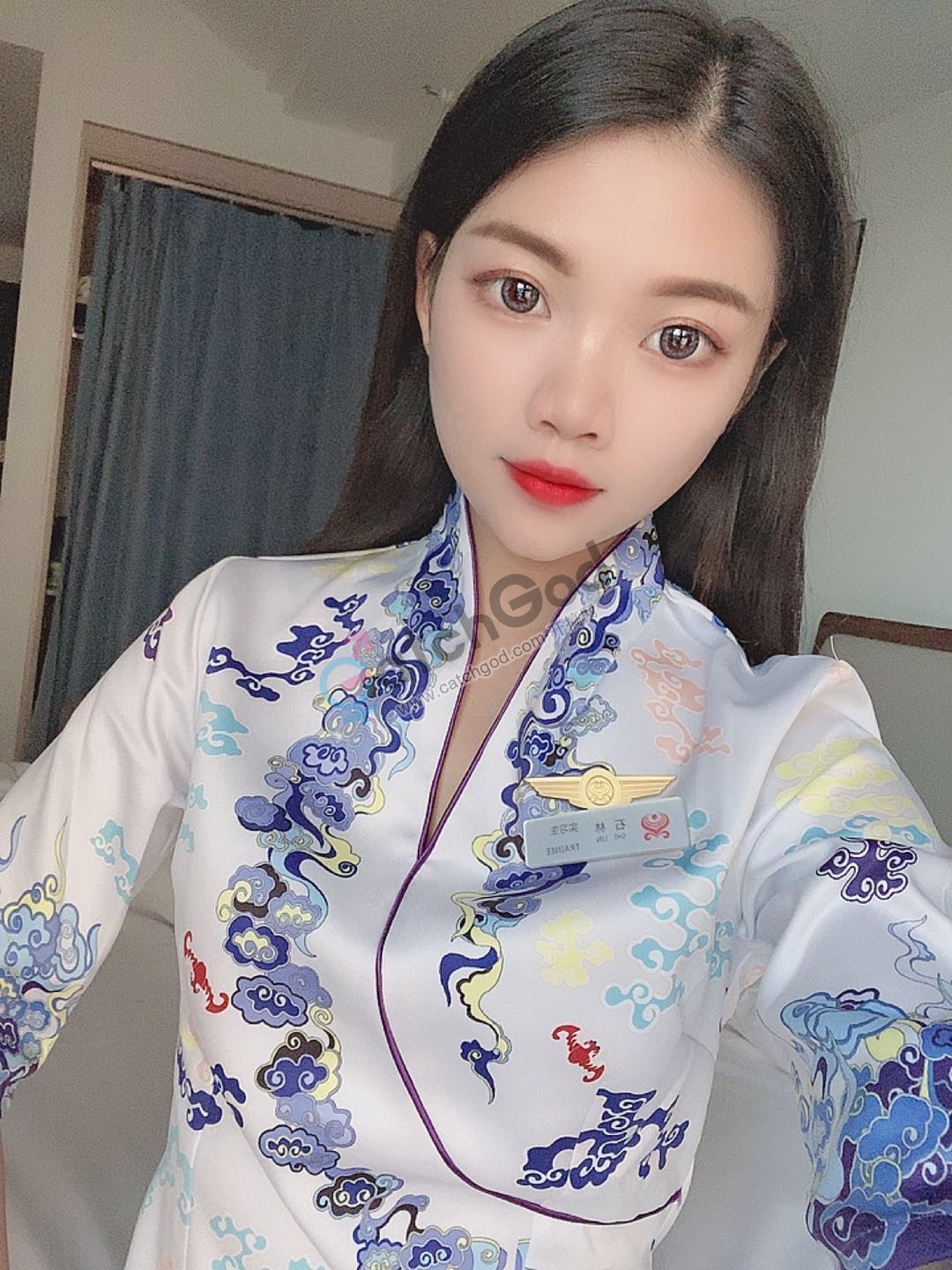 微信图片_20210708164620.jpg