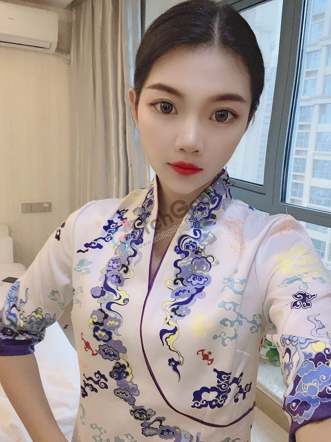 微信图片_20210708164622.jpg